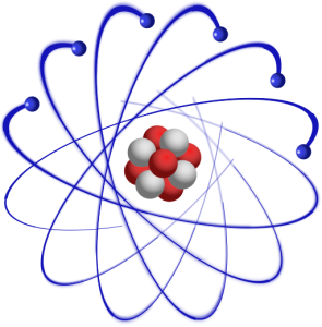 512px-Scientific_Linux_logo.svg